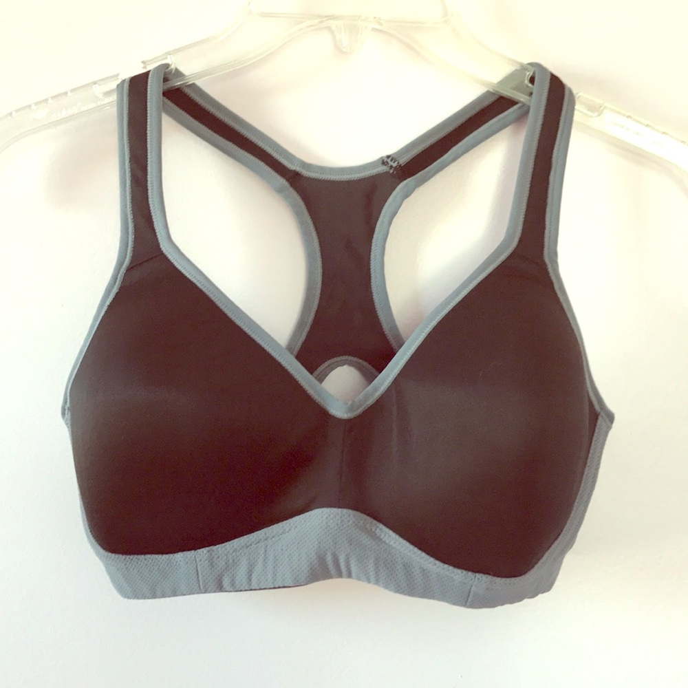 Champion Sports Bra